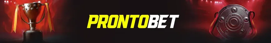 Bookmaker canada meilleurs sites pronostics