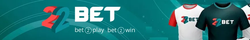 Bookmaker canada meilleurs sites pronostics