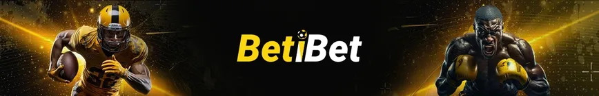 Bookmaker canada meilleurs sites pronostics