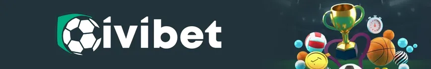 Bookmaker canada meilleurs sites pronostics