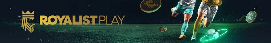 Bookmaker canada meilleurs sites pronostics