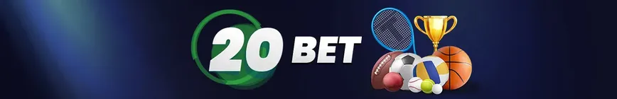 Bookmaker canada meilleurs sites pronostics