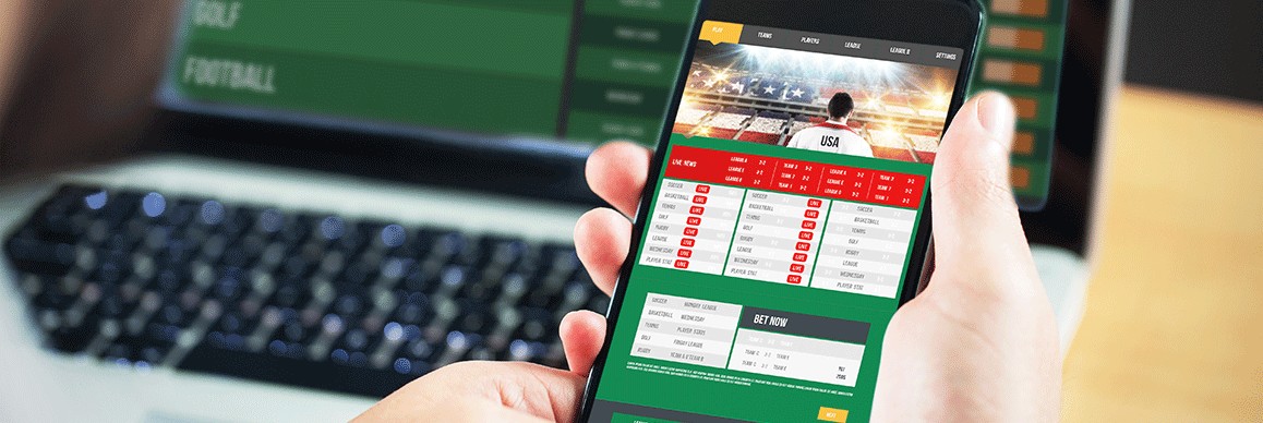 Bookmaker canada meilleurs sites pronostics