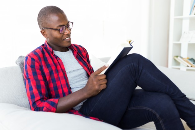 livres parier apprendre se former